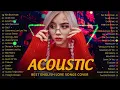 Download Lagu 🎧LAGU BARAT TERBARU 2022 - LAGU TIKTOK VIRAL 2022 ~Abstrak channel