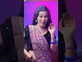 Download Lagu येणार बाई बॅरिस्टर साहेब माझ 💙💫 // watsapp status 💙🕊️ // #shorts #youtubeshorts #youtubevideo