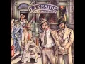 Download Lagu Lakeside - Raid