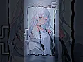 Download Lagu Preset DJ Pata Pata x Mashup India by:@Vkri Edtz #jjanime #anime #presetalightmotion #shorts