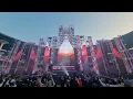 Dubvision -  Stay a little longer Live at StrikeMusicFestival 2022