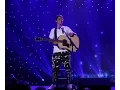 Download Lagu Justin Bieber - \