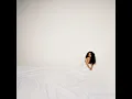Besoin de toi