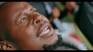 ibada royal friends ministers official video release roadto10ksubscribers
