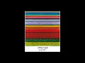 City and Colour - Fragile Bird