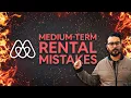 You ll lose thousands if you make these mid-term rental mistakes on Airbnb