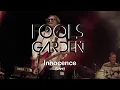 Fools Garden \u0026 SWDKO - Innocence (Live)