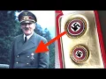 Download Lagu Hunting Hitler's Badges - Solving An 80-Year Mystery