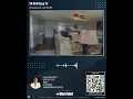 50 Brittany Ct Chatsworth GA 30705 3 Bedroom Home For Sale