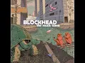 It's Raining Clouds - Blockhead