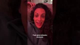 شكرا  جزيلا  لك  أحبك يا سيدي    دندنها