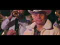 El Gallo Celoso - Jesse Ruíz el de la Perla