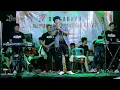 Download Lagu KERAMAT (SONY MC) - JLB MUSIK // DIRGAHAYU REPUBLIK INDONESIA KE - 77 FPNK FAMILY NGEMBES