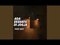 Download Lagu Ada Sesuatu di Jogja