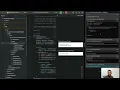 Android App Modularization Tool Demo