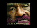 Lee "Scratch" Perry - Jealousy