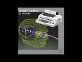 Download Lagu Denny Kemps- 4D Printer (Full Album, 2024)