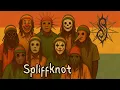 Download Lagu What if Slipknot were a Reggae Band? | SPLIFFKNOT 🌴 #Reggae [AI Reimagined – Not Real]
