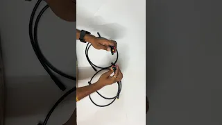 undefined product video thumbnail