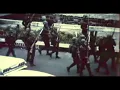 Massiel – Rosas en el mar / México 1968 – Movimiento Estudiantil y Tlatelolco / Student Movement 4K