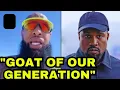 Slim Thug Reacts On Kanye West Being Worth 2 77 Billion