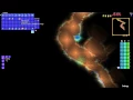 How to get Rope Coil - Terraria 1 3