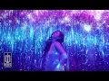 Download Lagu Maizura - Berharap Tak Berpisah (Official Music Video)