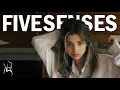 TOP 5 MOST POPULAR PRETTIEST TEEN PRNSTARS MODEL SOPHIE XDT