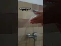 SHOWER PLAY? #dirtymindtest #masturbation #selfplay #showerthoughts #showerplay #bigo #showerhead