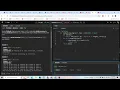 Leetcode 1909 Remove One Element to Make the Array Strictly Increasing brute to greedy