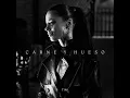 TINI - Carne y Hueso (Audio Oficial)