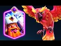 The Easiest Deck to Win Your First Grand Challenge