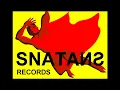 STEREOACT feat. VICKY LEANDROS - Ich liebe das Leben - Remix By  YVVY Music Ltd. - 2021