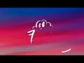 Alok - Deep Down (Lyrics) feat. Ella Eyre