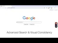 Search - CS50 s Web Programming with Python and JavaScript