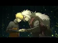 Download Lagu Naruto Shippuden - Old Friend ( LSB REMIX)