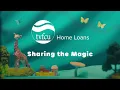 Planning for A Home Loan with TVFCU