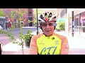 Digital Exclusive Warren named Pennsylvania s Best Bicycling City