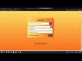 Create a TO-DO list Webapp LetsGrowMore VIPJune2022 Internship Web-Development