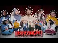 Lagu KUYANG PART 2 - KUYANG NYA KURANG KEMISTRI DI GAME INI !!!