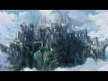 VTSS - Atlantyda (Pako Marckx rework)