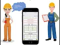 Ecesis Incident Management Getting Started Website
