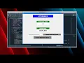 Smart Attendance using Face Recognition Applied AI Lab
