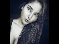 Wrecking Ball - Angie Varona