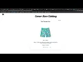 Javascript project for Flatiron School coding bootcamp