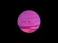 Download Lagu Slow drive and vibes | Deep house mix #1
