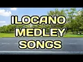 Lagu ILOCANO MEDLEY SONGS/NONSTOP MUSIC