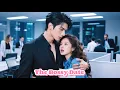 Download Lagu One night stand gone wrong—she wakes up to find her “pretty hire” is the boss she can’t escape!