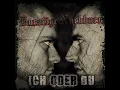 Download Lagu Durstige Nachbarn - Ich Oder Du(Full Album - Released 2014)