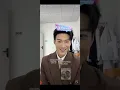 Download Lagu 26.08.25 Random Live YuLong MieMie Zhu MoYan 🐮🐑